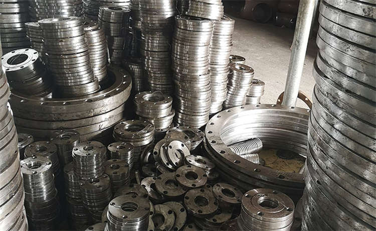 325-10mm螺旋鋼管，陽(yáng)江609-12螺旋鋼管，Q355B角鋼，工字鋼廠(chǎng)家