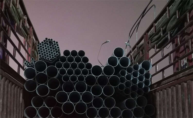 630污水排水防腐螺旋管，609鋼管樁廠家，dn1700螺旋管，273-8mm螺旋鋼管