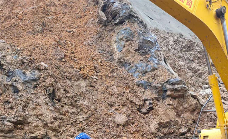 工業(yè)排水防腐螺旋鋼管，防城港Q235B自來水給水鋼管，英德螺旋鋼管，優(yōu)質螺旋管廠家