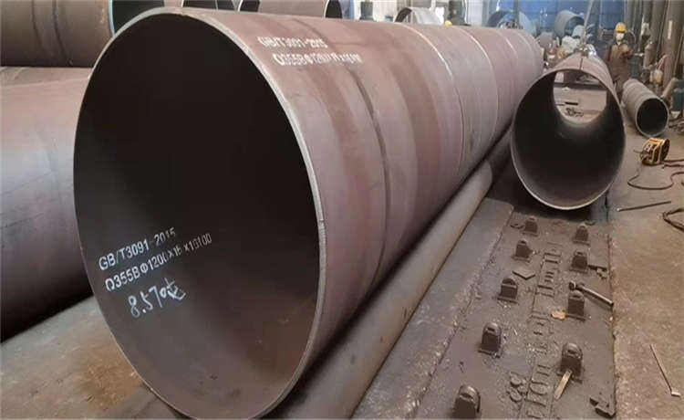 350mm螺旋管，2200mm螺旋焊管，12螺旋鋼管廠家，2820螺旋管廠家