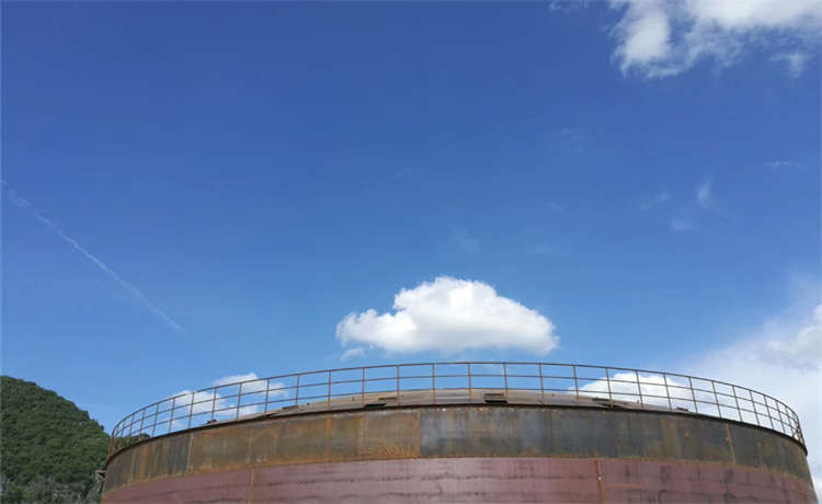 dn2100螺旋焊管，珠海2020-10mm螺旋鋼管，外直徑1520mm螺旋焊管，煙囪鋼管廠家