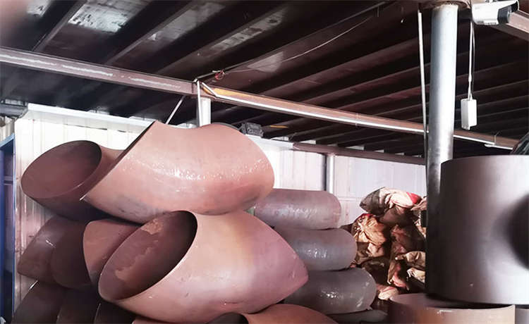 1250 SY5037部標(biāo)螺旋鋼管，廣州1120-1200-1220mm螺旋焊管，1520-12mm螺旋鋼管，820螺旋鋼管廠家