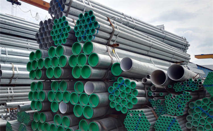 8710無毒防腐螺旋焊管，680mm螺旋鋼管，自來水螺旋管廠家，螺旋管加工廠家