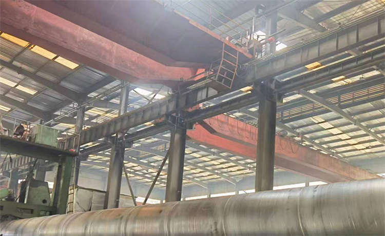 3020 1220mm螺旋鋼管，珠海924mm螺旋鋼管，1000-16螺旋管，鋼材場螺旋焊管廠家