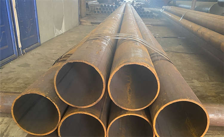 江門478-8mm螺旋鋼管，鋼材場供水TPEP防腐螺旋鋼管，2120-10-12-14-16mm螺旋焊管，DN600螺旋鋼管價(jià)格