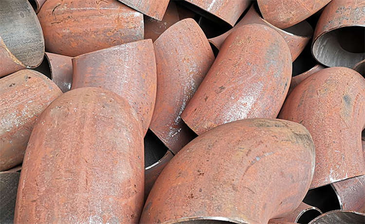 河源鋼材場(chǎng)給水鋼管，鋼材場(chǎng)2220mm螺旋焊管，dn500mm螺旋管，排污鋼管廠家