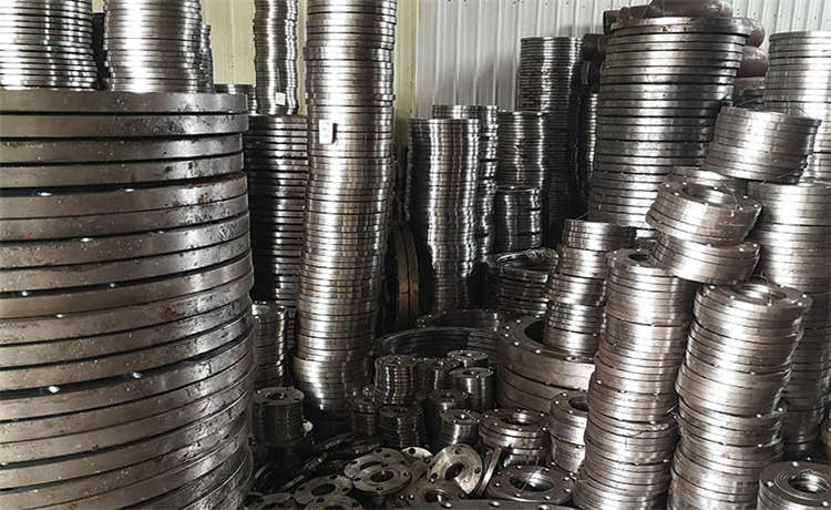 2400 1520-8-10-12-14mm螺旋焊管，中山鋼立柱，1620mm螺旋鋼管，螺旋縫焊接鋼管價(jià)格