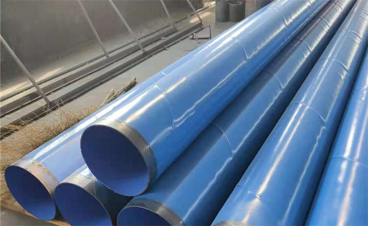 1900 1620-10mm螺旋管，江門2600mm螺旋管，2100mm螺旋鋼管，鋼材場防腐螺旋管廠家