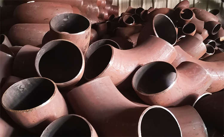 1224螺旋焊管，欽州鍍鋅管，五油三布螺旋管，鋼材場焊接鋼管廠家