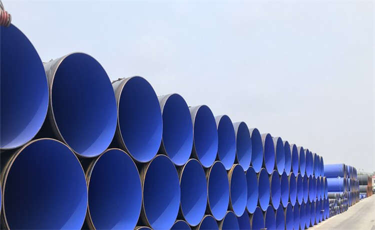 3500 920mm螺旋鋼管，東莞630給水螺旋管，610mm螺旋管，鋼材場丁字焊管廠家