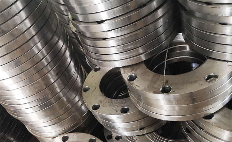 江門供水螺旋管，鋼鐵世界219mm螺旋焊管，內(nèi)徑1700mm螺旋管，平直鋼板