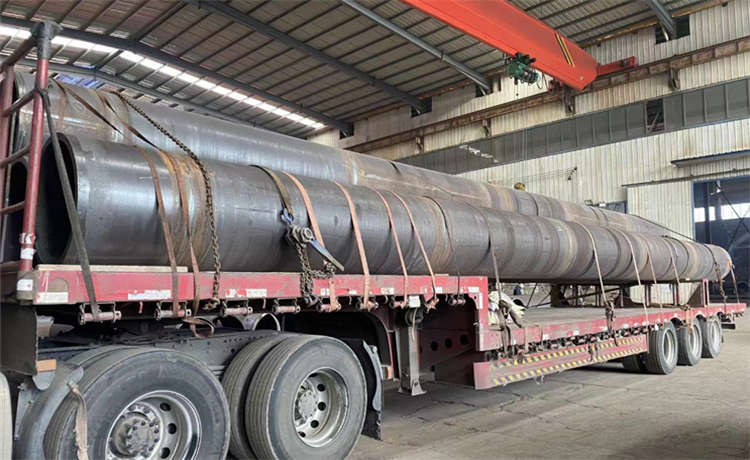 dn2800螺旋鋼管，東莞鋼材場(chǎng)不等邊角鋼，219-6mm螺旋管，鋼材場(chǎng)打樁鋼護(hù)筒廠家