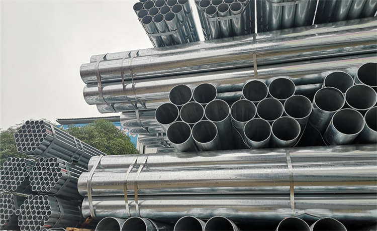 1720-10mm螺旋鋼管，防城港426-10mm螺旋焊管，1720mm螺旋焊管，槽鋼批發(fā)