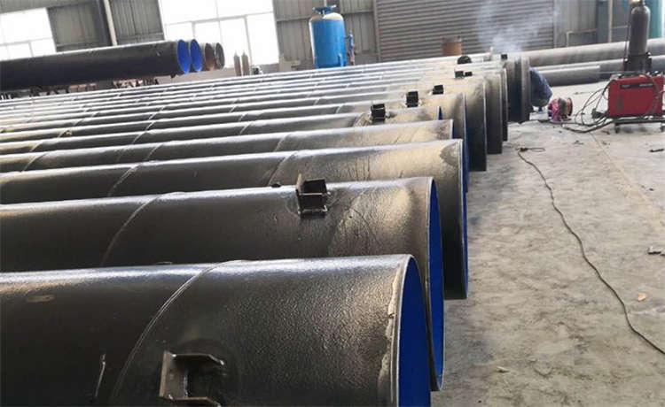 800 2020-12mm螺旋焊管，桂林630-10螺旋管每米重量，1800mm螺旋焊管，給水螺旋鋼管廠家