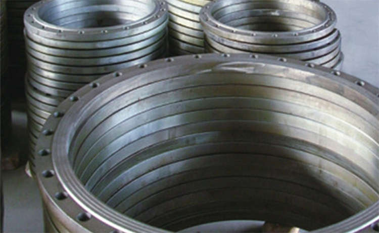 2020螺旋焊管，dn700mm螺旋焊管，DN2500螺旋焊管，609-18鋼管樁