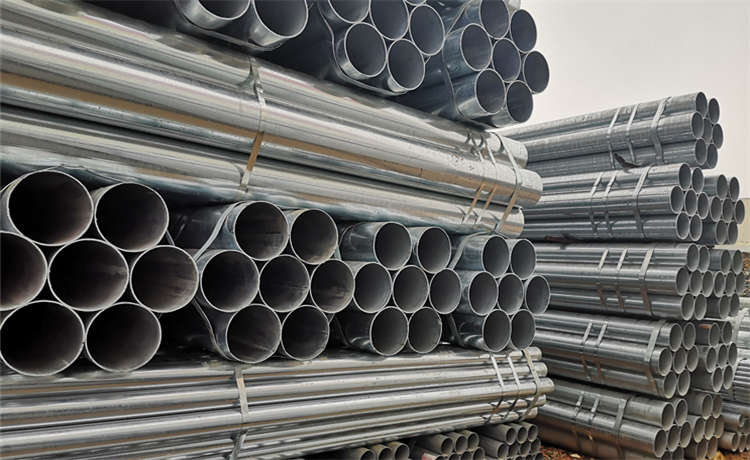 鋼材場377mm螺旋焊管，賀州dn400螺旋鋼管，630螺旋焊管，螺旋鋼管生產(chǎn)廠家