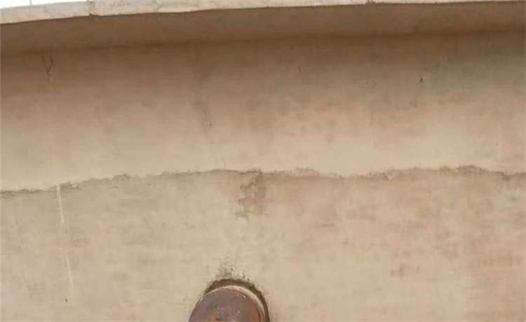 防城港1600mm螺旋鋼管，dn1400螺旋焊管，1920mm螺旋管，自來(lái)水給水防腐螺旋鋼管