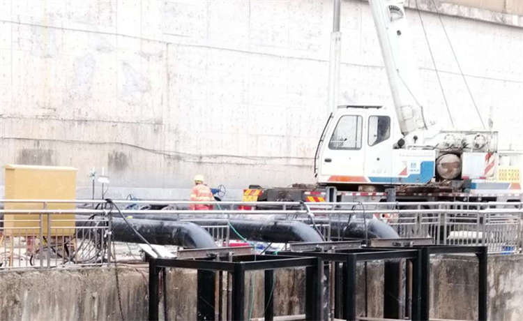 內(nèi)徑1800mm螺旋焊管，北海529螺旋管，熱鍍鋅螺旋鋼管，鍍鋅螺旋焊管廠家