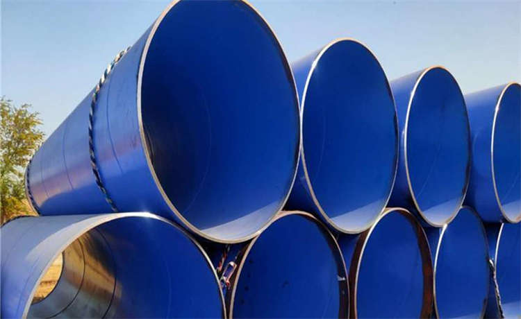 2500mm螺旋管，東莞dn1300mm螺旋鋼管，鋼材場(chǎng)1700mm螺旋焊管，給水螺旋管廠家