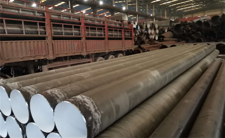 1000鎖扣螺旋管，426-8mm螺旋管，鎖扣鋼管樁廠家，1650打樁螺旋管廠家