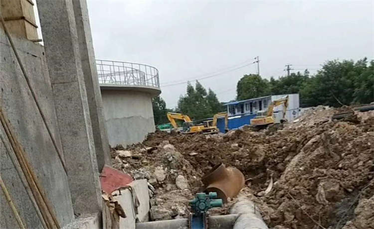 Q235BH型鋼，鋼材場鋼板卷管加工廠，dn2100螺旋焊管，KY2021防腐螺旋管