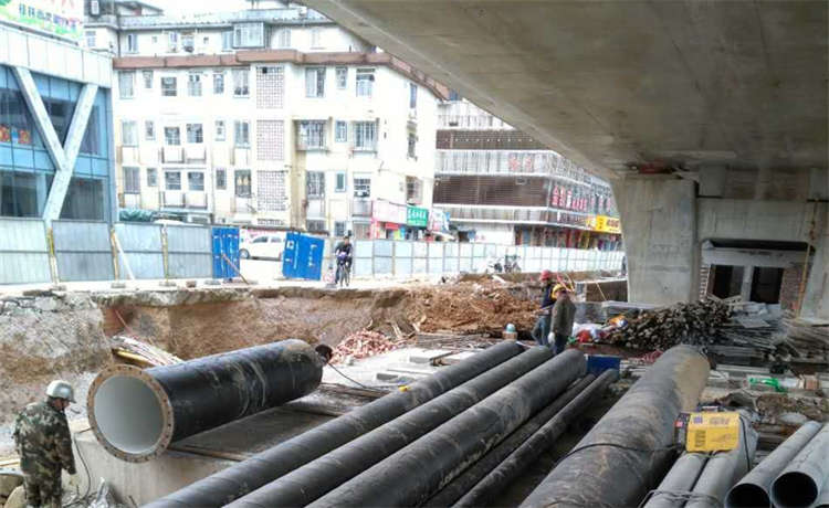 1400mm螺旋焊管，1924mm螺旋焊管，720自來水給水管螺旋管廠家，1836螺旋管廠家