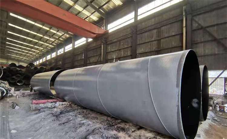 300mm螺旋鋼管，609螺旋鋼管，2620螺旋管廠家，1436螺旋焊管廠家