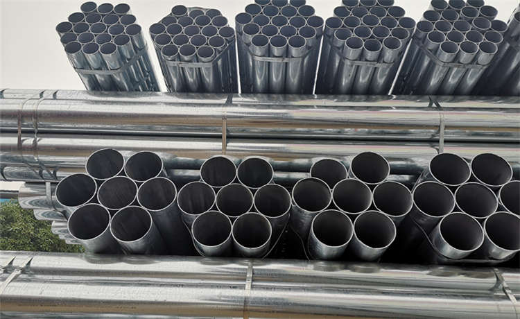 1520-10mm螺旋焊管，1520-12mm螺旋焊管，273mm螺旋焊管，自來(lái)水防腐螺旋管廠家