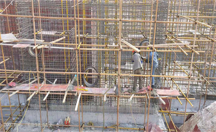 720供水管，dn1200螺旋管，自來水螺旋管廠家，鋼材場防腐螺旋管廠家