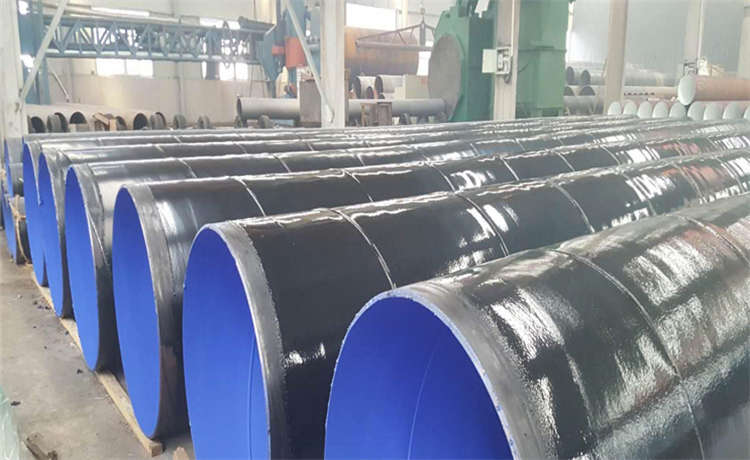 426-8螺旋鋼管，汕頭KY2021防腐螺旋管，鋼鐵世界螺旋鋼管，工字鋼廠家