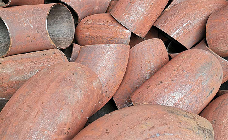 250mm螺旋焊管，河源內(nèi)直徑2500螺旋管，325螺旋管，排水螺旋鋼管