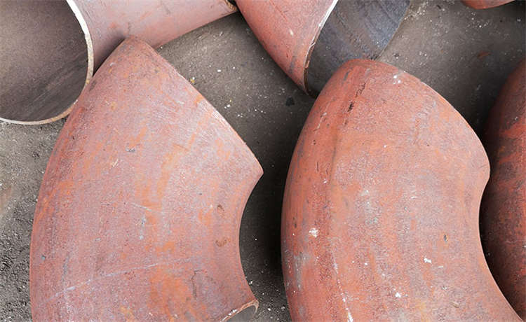 汕頭1700mm螺旋鋼管，煙囪鋼管，鍍鋅方管，鋼材場鍍鋅管廠家