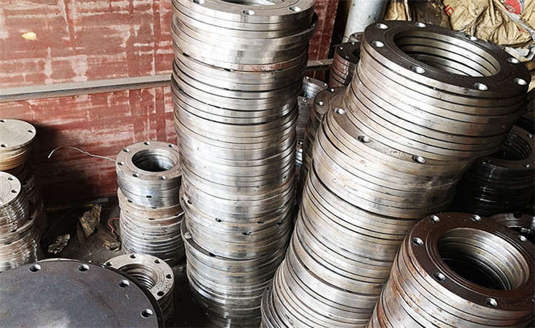 國內(nèi)知名螺旋鋼管廠家，10螺旋管廠家，400mm螺旋管，920螺旋焊管