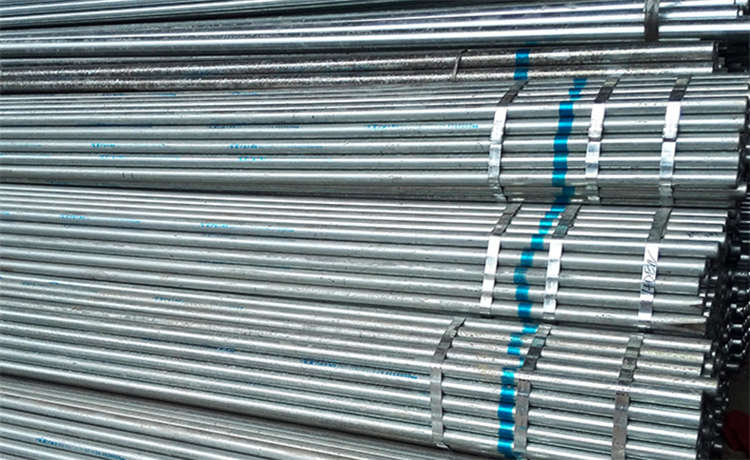 鋼材場377mm螺旋焊管，百色污水處理防腐鋼管，377mm給水防腐螺旋管，焊管批發(fā)