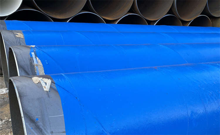 加工螺旋管的廠家，800鎖扣鋼管樁廠家，2600mm螺旋鋼管，273-8mm螺旋焊管