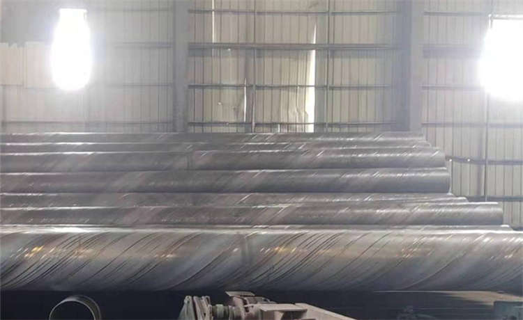 2850 2420-16螺旋管，佛山1900螺旋管，1620螺旋焊管，800鎖扣螺旋管