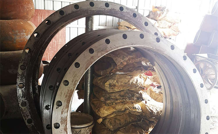 鋼材場2420mm螺旋焊管，河池377mm螺旋管，800螺旋管，螺旋鋼管生產(chǎn)廠家