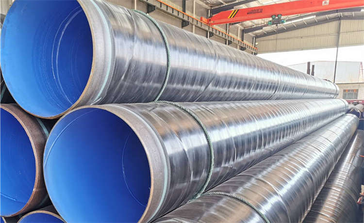 325mm螺旋焊管，dn250螺旋焊管，樁基鋼護(hù)筒廠家，2020螺旋焊管廠家