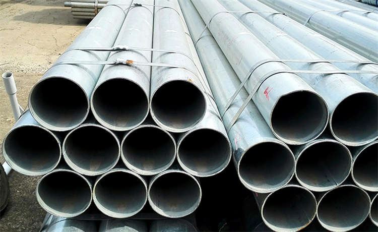 外徑720mm螺旋焊管，2620給水螺旋鋼管，609鋼管樁廠家，1020給水螺旋鋼管廠家