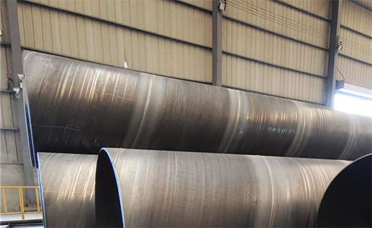 2520螺旋管廠家，1620螺旋管廠家，國標(biāo)螺旋管，609螺旋鋼管