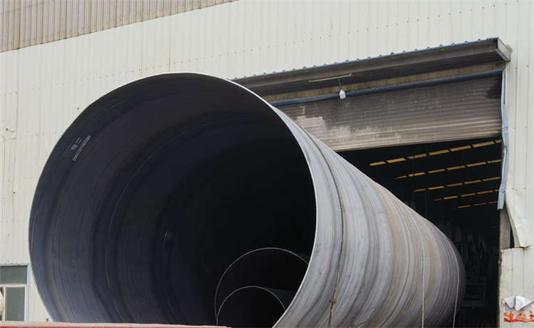 DN600mm螺旋管，1420-12mm螺旋鋼管，800-16螺旋鋼管，609mm螺旋管