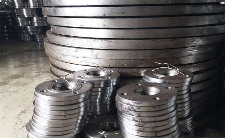 Q235B螺旋鋼管，清遠(yuǎn)2820螺旋管，螺旋管現(xiàn)貨，給水螺旋管廠家