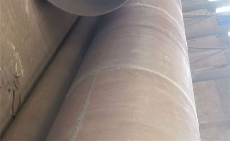 dn350螺旋鋼管，478-10mm螺旋鋼管，dn400mm螺旋焊管，800-16螺旋鋼管