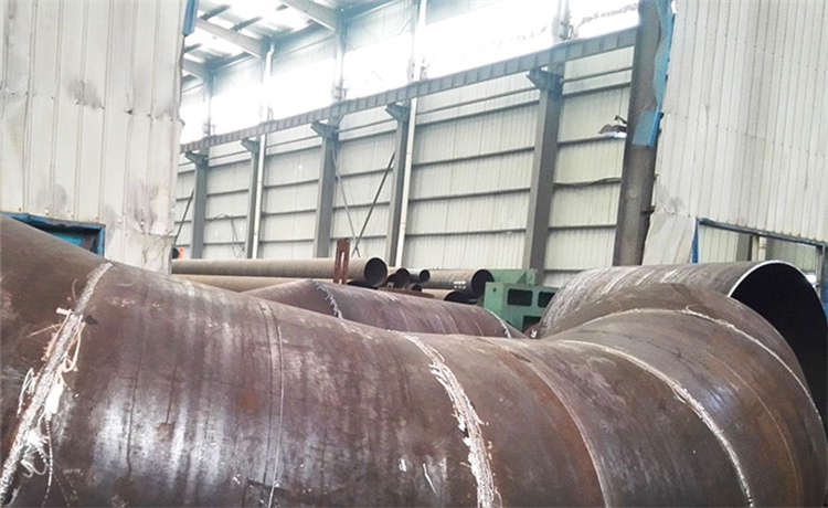 2220-12mm螺旋焊管，1020-6-8-10-12mm螺旋焊管，DN1500自來水防腐螺旋鋼管廠家，排水螺旋鋼管