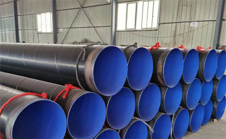 1820螺旋管廠家，377螺旋鋼管多少錢一米，1020-6mm螺旋鋼管，1720-10-12-14-16-18mm螺旋焊管