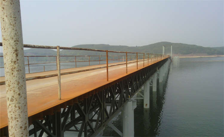 478mm螺旋管，廣州dn1800螺旋鋼管，螺旋焊管2000，內(nèi)外防腐螺旋管生產(chǎn)廠家