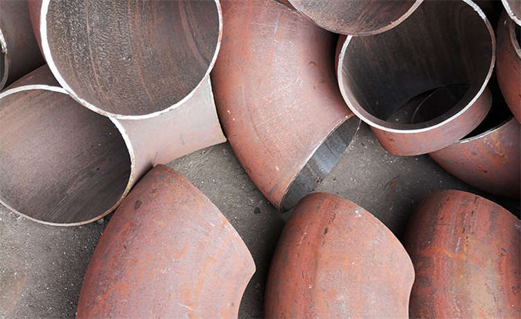 江門630-820-1020-1220給水螺旋管，打樁螺旋鋼管，鋼鐵世界1720mm螺旋鋼管，鋼材場走水螺旋管