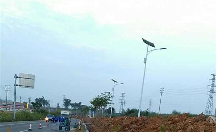 2300mm螺旋鋼管，1320mm螺旋焊管，螺旋管現(xiàn)貨批發(fā)，供水螺旋鋼管廠家