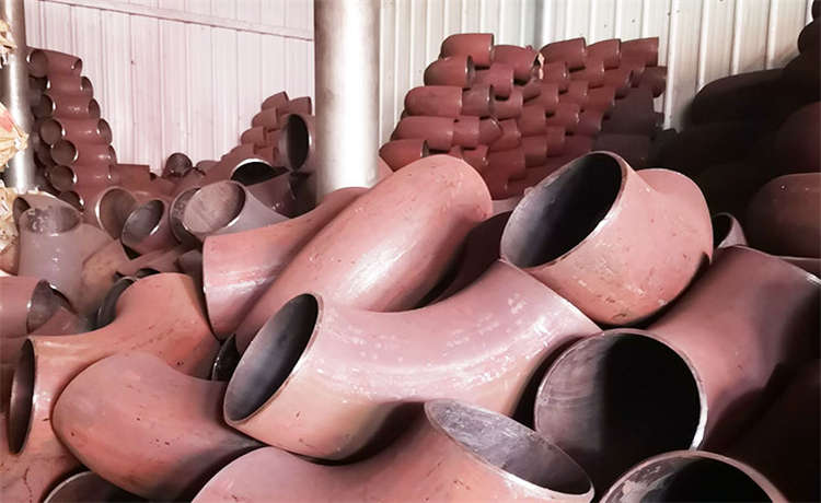 2000螺旋管，惠州610mm鋼立柱，2050螺旋管，自來水供水鋼管廠家