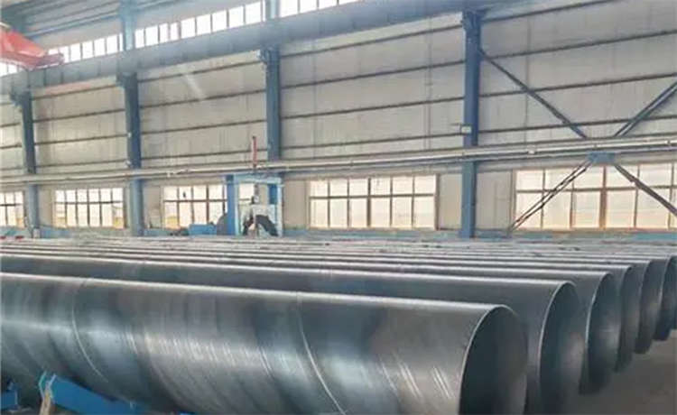 609-12螺旋鋼管，廣州1520-10mm螺旋焊管，609螺旋焊管，鍍鋅槽鋼